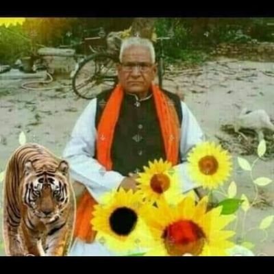सिध्दिनाथ शाहीएम० ए० बी० एड्० सेवानिवृत्त प्रवक्ता स्मिथ इंटर कॉलेज अजमतगढ़ आजमगढ़ जिला अध्यक्ष ग्रामीण पत्रकार एसोसिएशन उत्तर प्रदेश जनपद आजमगढ़।