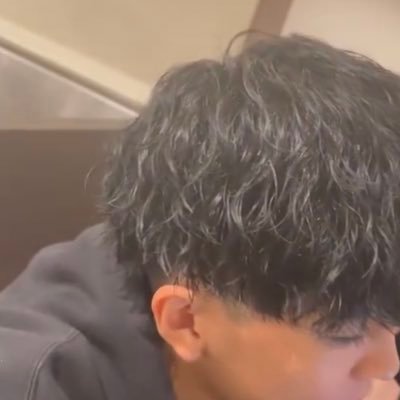 元所属: @Team_Eclat_ Love:@LqqqqM Lovesister:@arinnkocod1