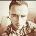 İsmail Karatepe (@karat0225) Twitter profile photo İsmail Karatepe (@karat0225) Twitter profile photo