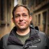 wjb_mattingly's profile picture. Digital Nomad · Historian · Data Scientist · NLP · Machine Learning Cultural Heritage Data Scientist @Yale Former @SIDataScience @huggingface Fellow 🤗