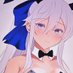 steryu (@steryu_) Twitter profile photo steryu (@steryu_) Twitter profile photo