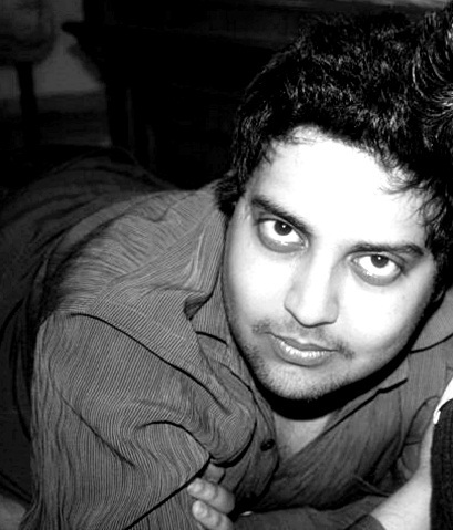 uditvasukapoor's profile picture. welcome  bitches!!!!!!!!!!!!!!!