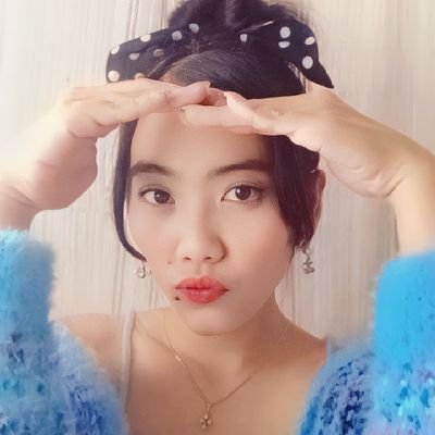 Aku yakin jika Tuhan buka jalan, Dia akan memperlengkapi bekal untuk kita melalui jalan tersebut 💜💜 #rumusjerome || YOUN1T 💙💜