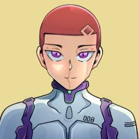 OGorek.eth (@ogoreketh) 's Twitter Profile