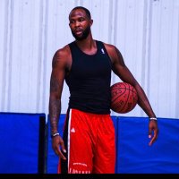 Chris Johnson (@cmj_4) 's Twitter Profile