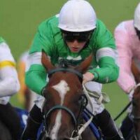 Ross Atkinson (@atkinsonross) 's Twitter Profile Photo