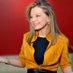 Sylvia Ann Hewlett (@sahewlett) Twitter profile photo Sylvia Ann Hewlett (@sahewlett) Twitter profile photo
