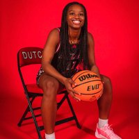 Makayia Johnson (@makayia_rae) 's Twitter Profile Photo Makayia Johnson (@makayia_rae) 's Twitter Profile Photo