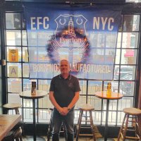 Paul Warren (@paulwarren7637) 's Twitter Profile Photo Paul Warren (@paulwarren7637) 's Twitter Profile Photo
