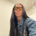 Donnetta Johnson (@itsthedonbabyyy) Twitter profile photo Donnetta Johnson (@itsthedonbabyyy) Twitter profile photo
