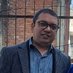 Balkrishna Ghimire (@ghimireab) Twitter profile photo Balkrishna Ghimire (@ghimireab) Twitter profile photo