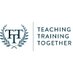 Teaching Training Together (@Teacherstt) Twitter profile photo