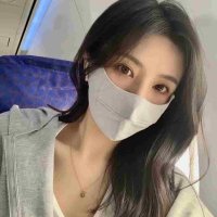 Veronica Roger (@mf1y039p8ir8nt) 's Twitter Profile