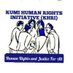 Kumi Human Rights Initiative KHRI (@HumanKhri) Twitter profile photo