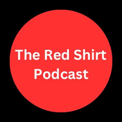 Launching in Jan 2024, a podcast featuring interviews with former players lucky enough to pull on the famous red shirt of #MUFC.