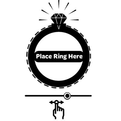 Ring Size Calculator is an online tool. With the help of you can calculate finger ring size