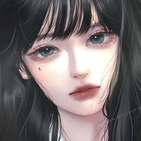 桜 (@__8yol5) 's Twitter Profile