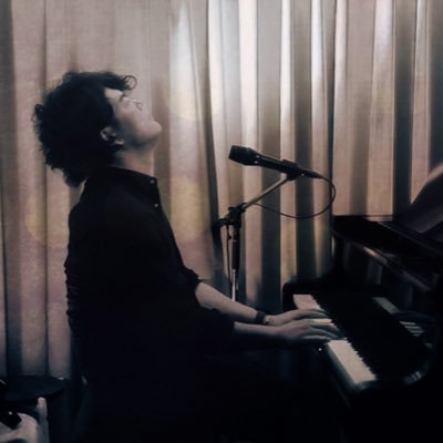 nagata_sora's profile picture. （株）SOUNDNAUTS所属 藤沢市出身のS.S.W。優しい歌を歌います。湘南ゴールドエナジー公認非公式アンバサダー。蠍座/O型/両利き。 気軽に絡んでください。インスタ/スレッド、FaceBook、ミズゴロウ