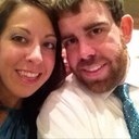 Haley - @haley_austin - Twitter