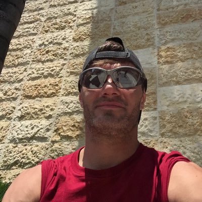 hawk_269's profile picture. 