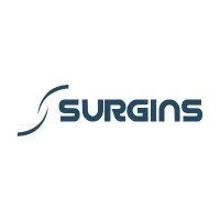 surgins.uk(@surgins_uk) 's Twitter Profile Photo
