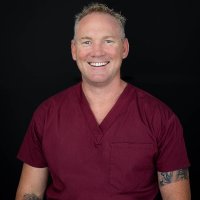 Tony Forshaw (@echoguru) 's Twitter Profile Photo Tony Forshaw (@echoguru) 's Twitter Profile Photo