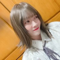 マユ⭐️mayu (@mars_nnnya) 's Twitter Profile