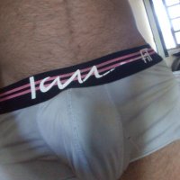 Luis Hernández (@luishernnd93224) 's Twitter Profile