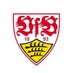 VfB Stuttgart Türkiye (@vfbStuttgartTR) Twitter profile photo