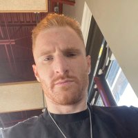 alexmp (@lexlitigator) 's Twitter Profile