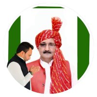 श्री विक्रम लीला सिंह प्रधान (समाजवादी परिवार)(@vikram_leelaprd) 's Twitter Profile Photo