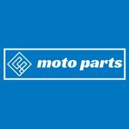 moto parts to buy !!!