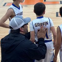 keith griffin (@keith919) 's Twitter Profile