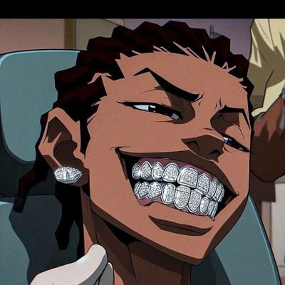 1738puncho's profile picture. Conceited