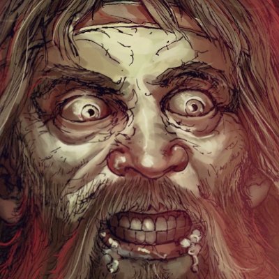 Duke_Somewhere's profile picture. Meeeee