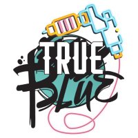 True Blue Tattoos (@truebluetattoos) Twitter profile photo
