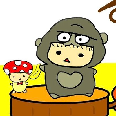 ひろさん専用　4点まとめ　11月7日 ひろさん専用 4点まとめ 11月7日 増産型ヒロさん（旧hiro19）@