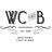 WestportCB's profile image