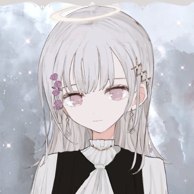 ありさかさんのプロフィール画像