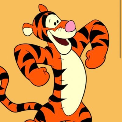 warewa_oshiteik's profile picture. #フルッパー #鎮西寿々歌 #おすず #鹿児島#桜島