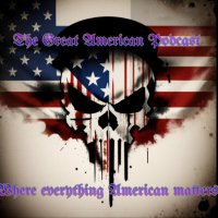 The Great American Podcast (@thegrtamerpod24) 's Twitter Profile