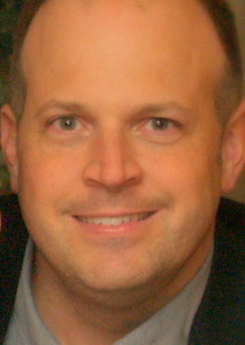 chrislatham1's profile picture. 