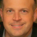 Chris Latham - @chrislatham1 - Twitter