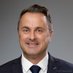 Xavier Bettel (@xavier_bettel) Twitter profile photo Xavier Bettel (@xavier_bettel) Twitter profile photo