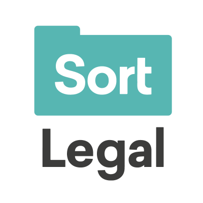 SortLegal Profile Picture