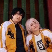 ゆんた🐰 (@yunta64kr) 's Twitter Profile