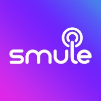 Smule(@smule) 's Twitter Profile Photo