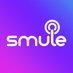 Smule (@smule) Twitter profile photo Smule (@smule) Twitter profile photo