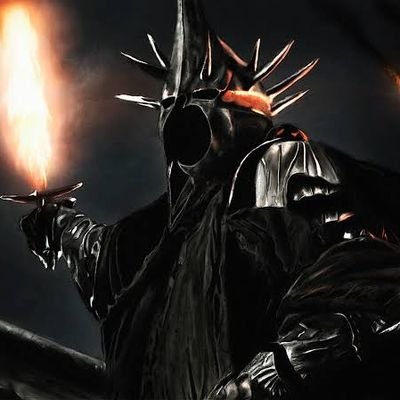 slimshyz's profile picture. There & back Again...