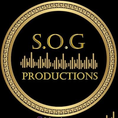 Therealsog_ Profile Picture